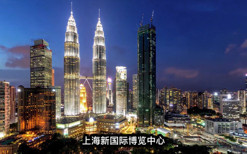 Aktueller Firmenfall über Jiangsu KEISHARP Heavy Industry Co., Ltd. wird auf der Bauma China 2024 präsentiert