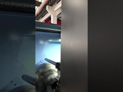 KS450 Top-Typ Bagger Hydraulischer Felsbrecher für Eisenbahn / Architektur