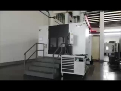 Ausgrubegerät, seitlich montiert, hydraulischer Brecher mit 190 mm Schieferdurchmesser