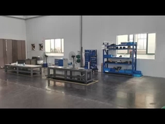 140 mm Chisel Hammer Hydraulischer Steinbrecher für den Bau