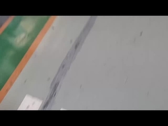 KS60 Mini-Hydraulischer Baggerbrenner für den Abriss