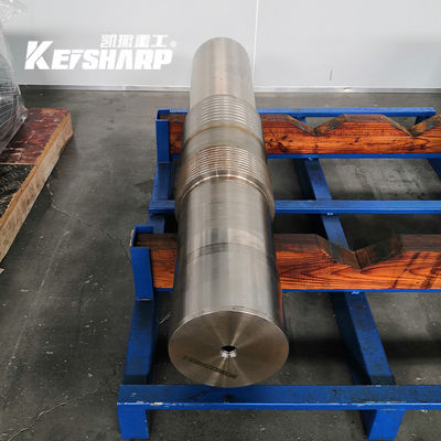 Ersatzteile für Hydraulikbremser KS60 KS80 KS100 KS120 Steinhammer Kolben Keisharp Werkzeug