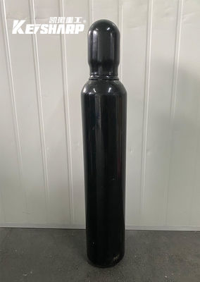 Standard- / angepasste Hydraulikbremser Ersatzteile Stickstoffflasche
