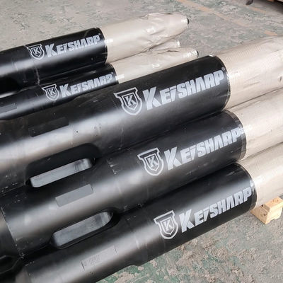 45-55 Tonnen Gräber Felsbrecher Schiefer K190 Betonbrecher Schiefer Bohrstange Schiefer