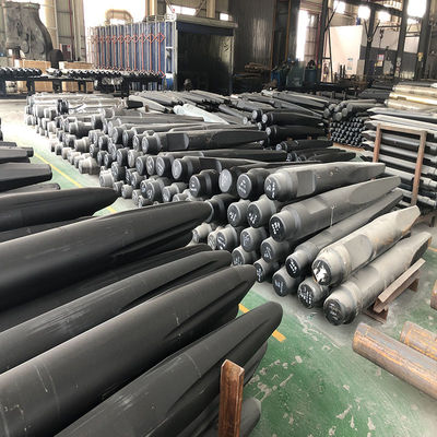 Motor Kern Komponenten Top Rock Hammer Bohrstange, Brecher Hammer Schiefer für Abriss Hammer