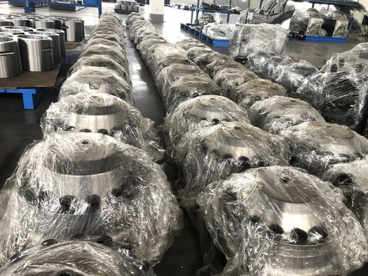 KS100 KS120 KS150 KS22 Hydraulischer Brecher-Akkumulator / Hydraulischer Hammer Ersatzteile OEM