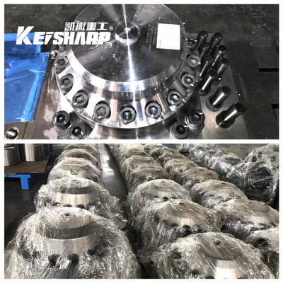 Teile für Bagger, Hydraulikbrecher und Akkumulatoren